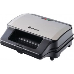 Rohnson Σαντουιτσιέρα R-2680 Rohnson Σαντουιτσιέρα R-2680